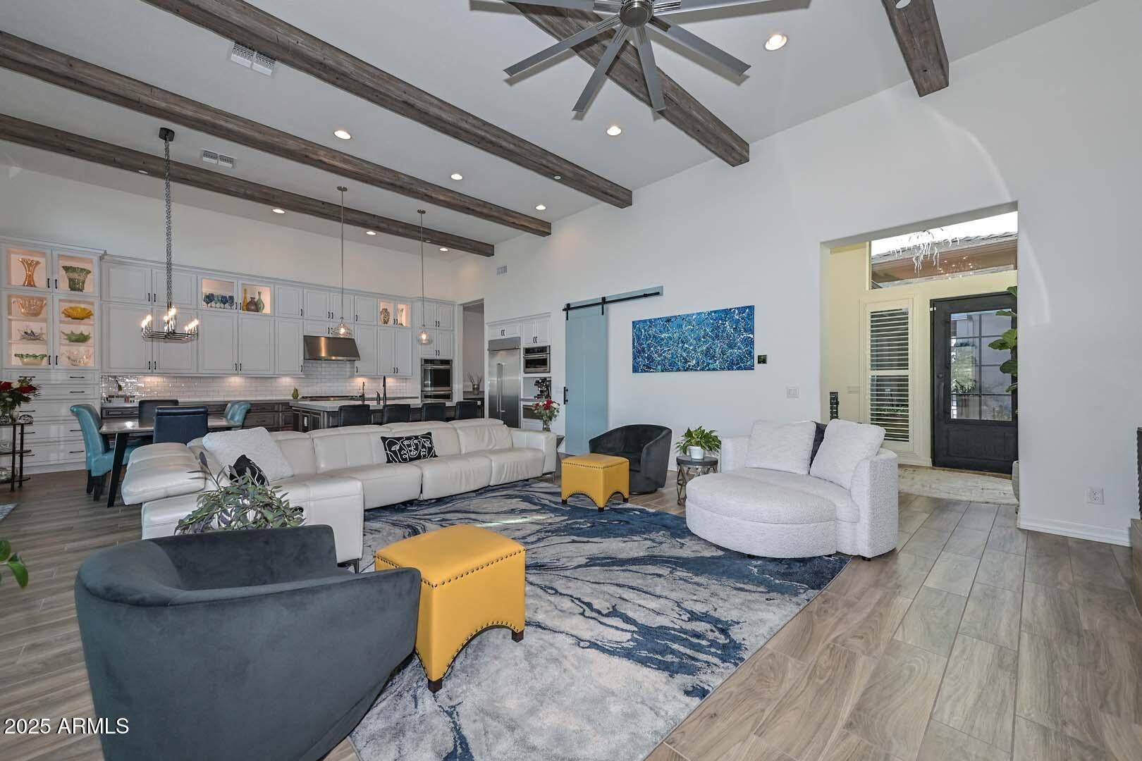 Peoria, Arizona, 85383, United States, 3 Bedrooms Bedrooms, ,4 BathroomsBathrooms,Residential,Active,2007344