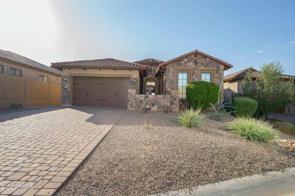 8727 E JASMINE ST, MESA, AZ 85207 - Image 1