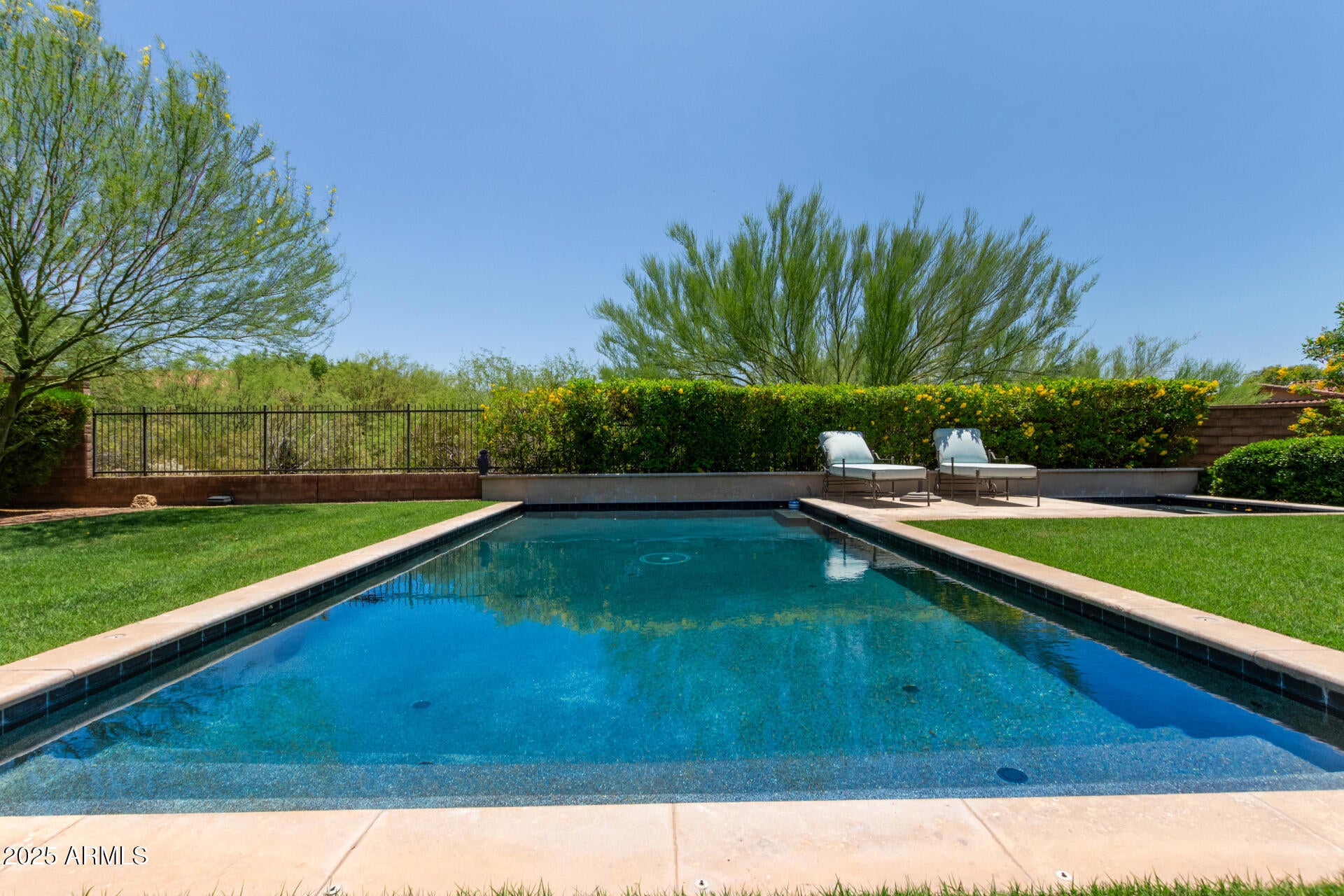 Scottsdale, Arizona, 85255, United States, 4 Bedrooms Bedrooms, ,5 BathroomsBathrooms,Residential,Active,2003543