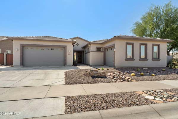 22335 E DUNCAN ST, QUEEN CREEK, AZ 85142 - Image 1