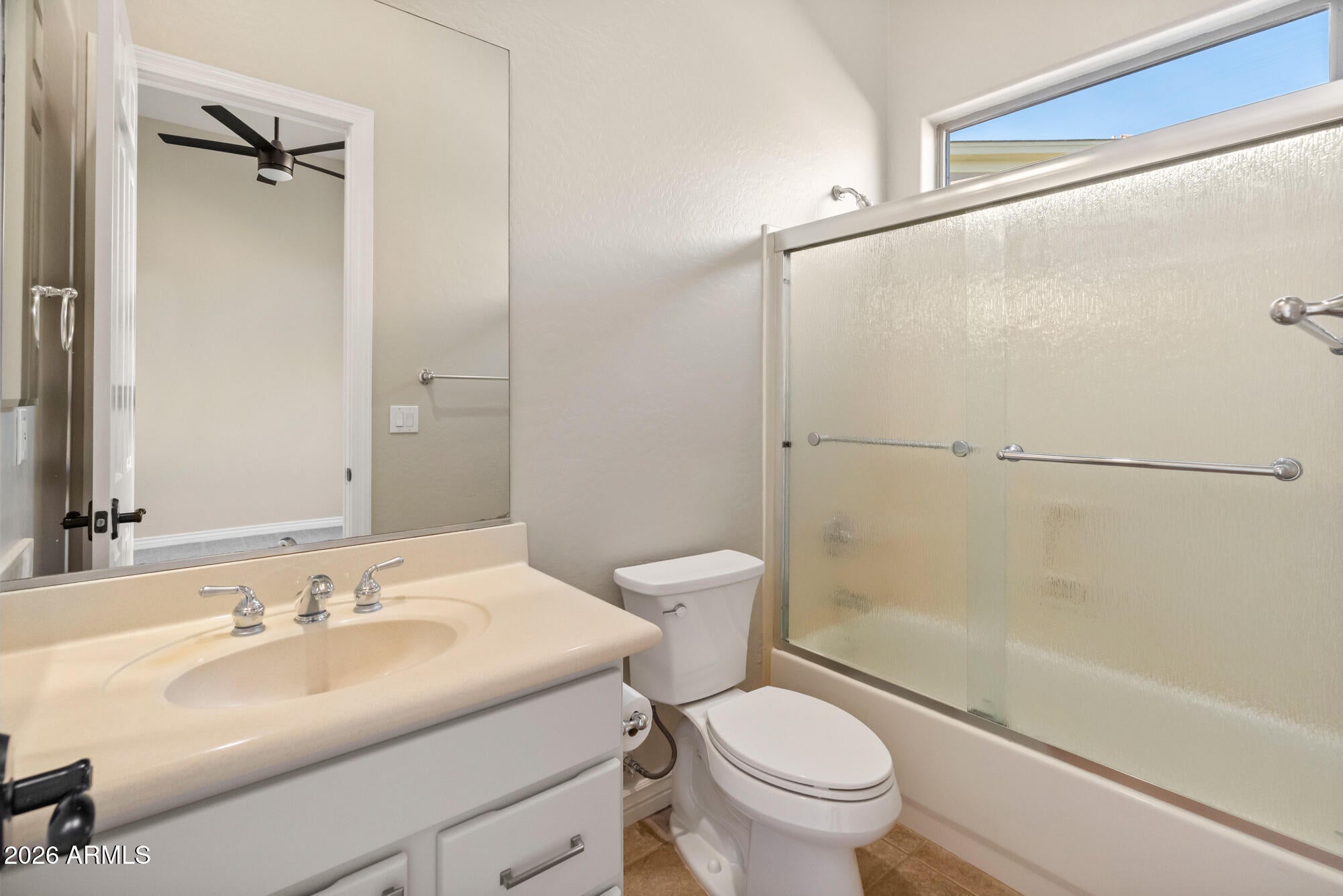 Anthem, Arizona, 85086, United States, 4 Bedrooms Bedrooms, ,5 BathroomsBathrooms,Residential,Active,2014594