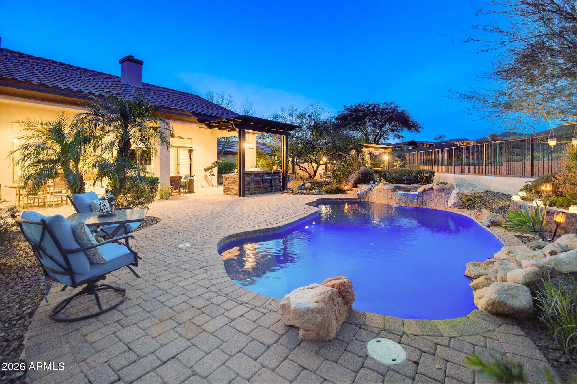 Anthem, Arizona, 85086, United States, 3 Bedrooms Bedrooms, ,3 BathroomsBathrooms,Residential,Active,2012886