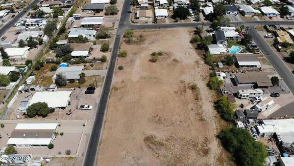 123 N 81ST ST # 4, MESA, AZ 85207, photo 5 of 8