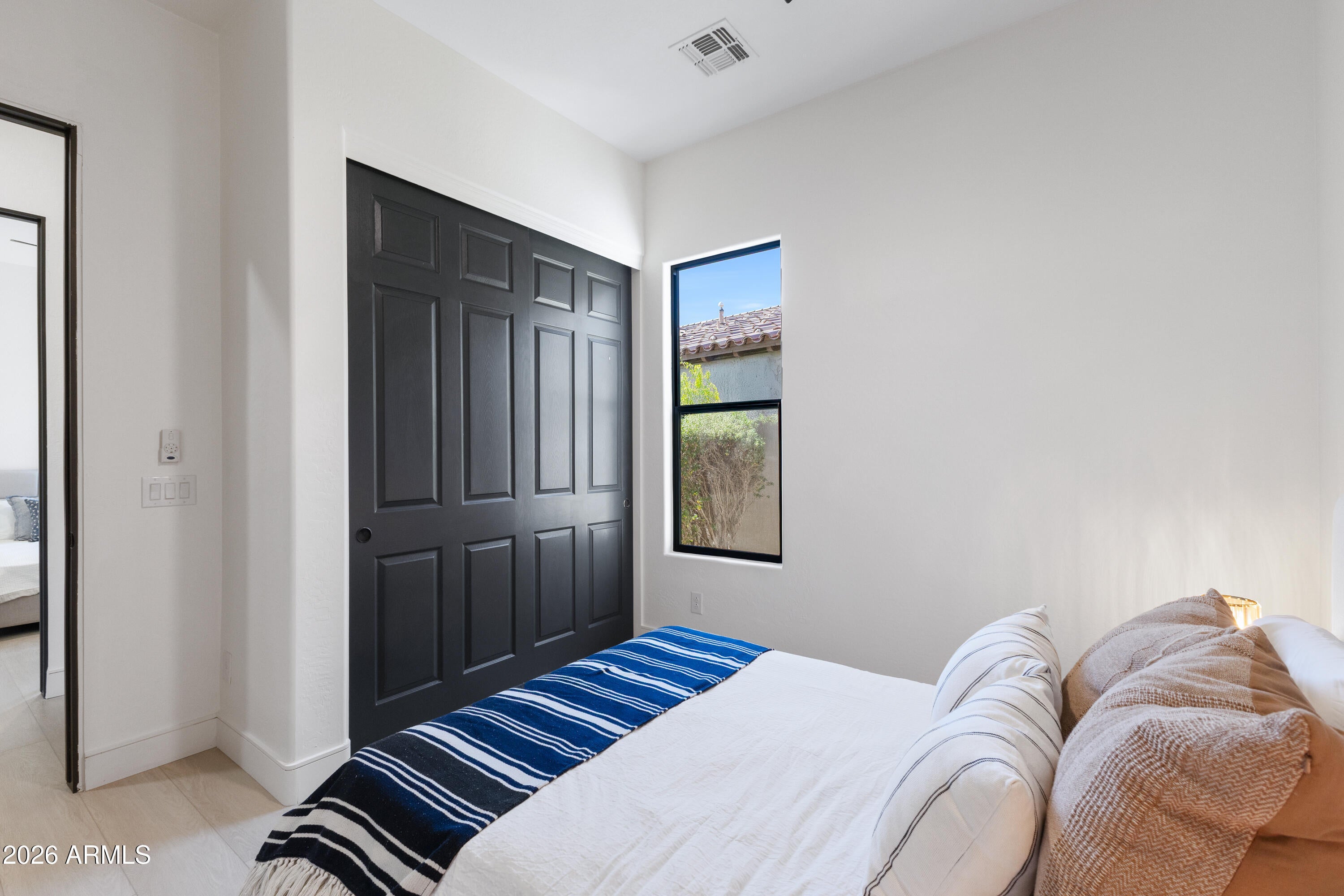 Scottsdale, Arizona, 85255, United States, 4 Bedrooms Bedrooms, ,4 BathroomsBathrooms,Residential,Active,2011214