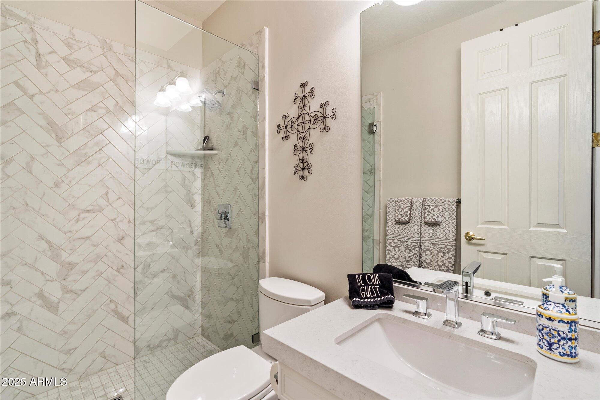 Phoenix, Arizona, 85054, United States, 4 Bedrooms Bedrooms, ,3 BathroomsBathrooms,Residential,Active,2008269