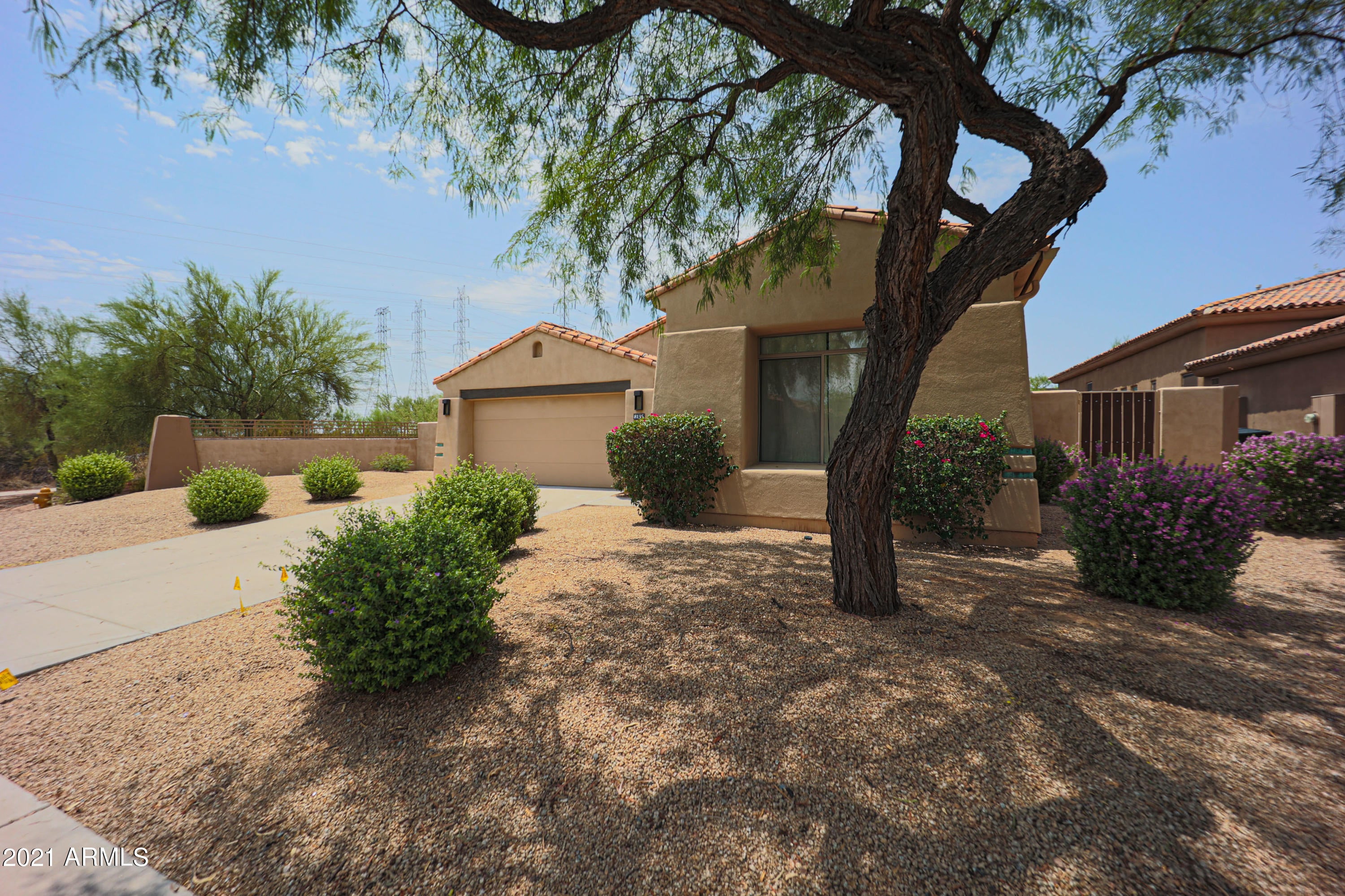 Scottsdale, Arizona, 85255, United States, 2 Bedrooms Bedrooms, ,3 BathroomsBathrooms,Residential,Active,1764547