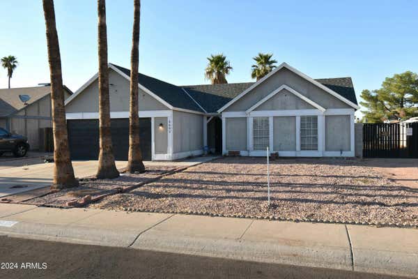 8602 W WETHERSFIELD RD, PEORIA, AZ 85381 - Image 1