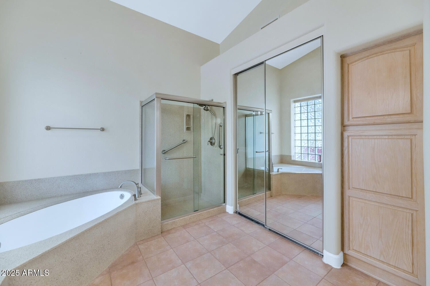 Scottsdale, Arizona, 85266, United States, 3 Bedrooms Bedrooms, ,2 BathroomsBathrooms,Residential,Active,1960122