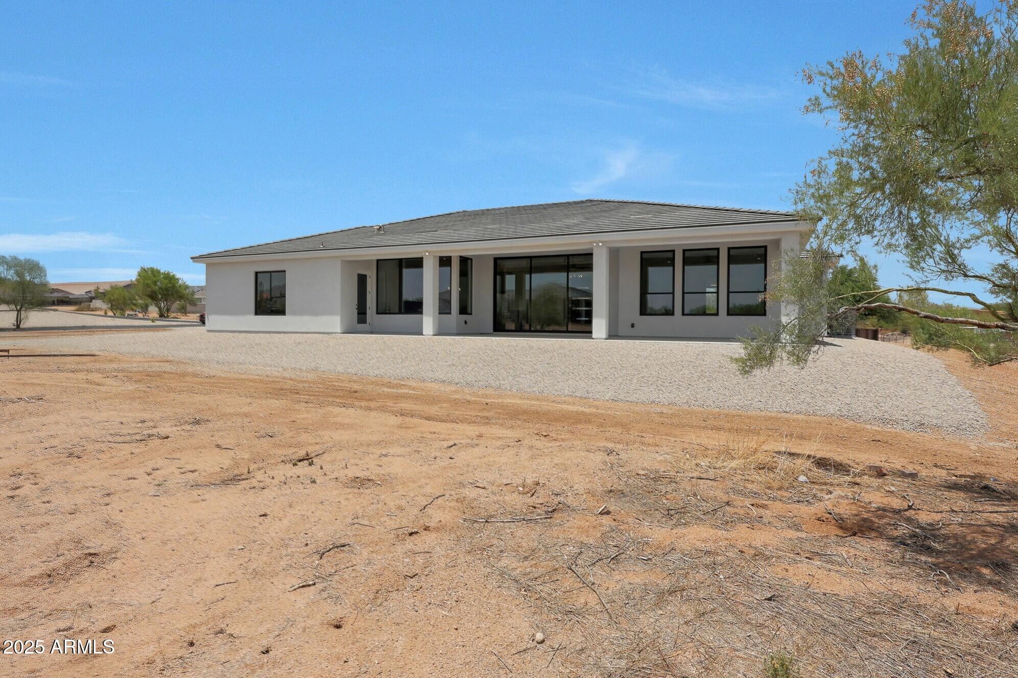 Scottsdale, Arizona, 85262, United States, 4 Bedrooms Bedrooms, ,4 BathroomsBathrooms,Residential,Active,1922679