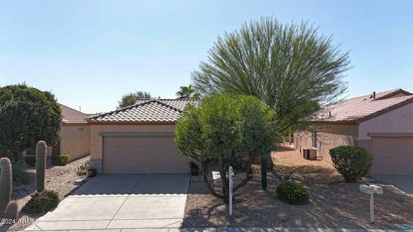 15791 W ARROWHEAD DR, SURPRISE, AZ 85374 - Image 1