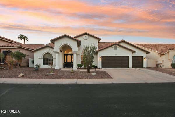 1624 E BRIARWOOD TER, PHOENIX, AZ 85048 - Image 1