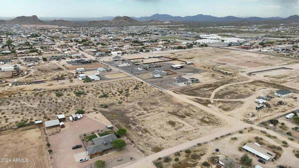 585 W ADOBE DAM DR, SAN TAN VALLEY, AZ 85143, photo 2 of 13