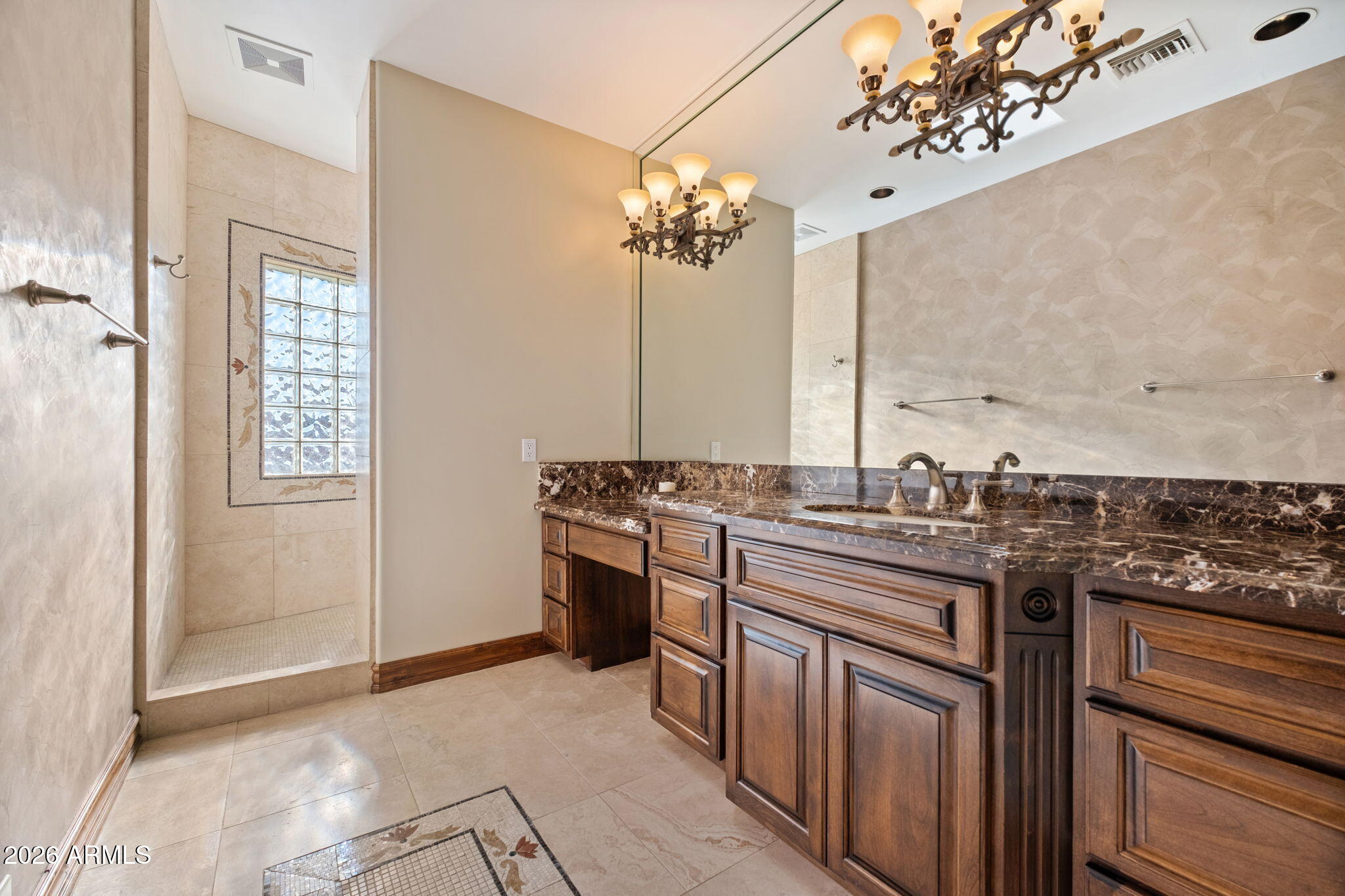 Scottsdale, Arizona, 85258, United States, 5 Bedrooms Bedrooms, ,7 BathroomsBathrooms,Residential,Active,2012489