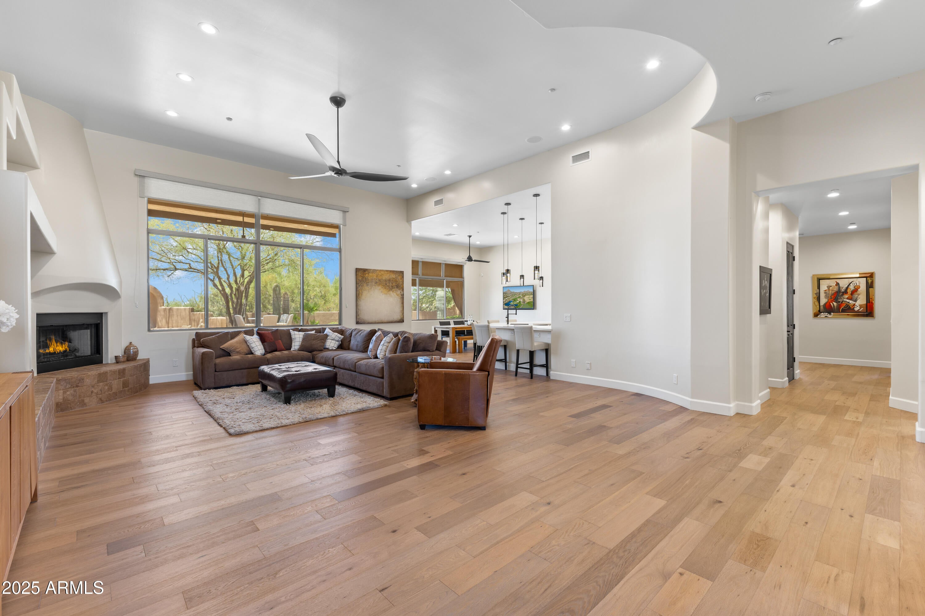 Scottsdale, Arizona, 85262, United States, 4 Bedrooms Bedrooms, ,4 BathroomsBathrooms,Residential,Active,1968100