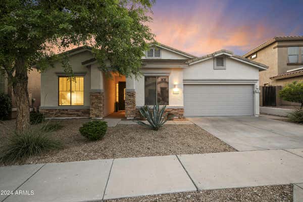 33432 N 24TH DR, PHOENIX, AZ 85085 - Image 1