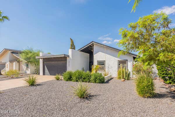 5444 E VIRGINIA AVE, PHOENIX, AZ 85008 - Image 1