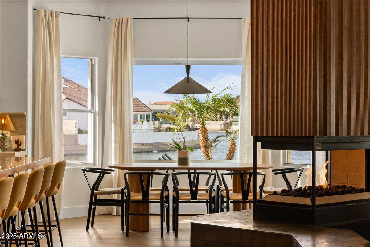 Glendale, Arizona, 85308, United States, 5 Bedrooms Bedrooms, ,4 BathroomsBathrooms,Residential,Active,1964279