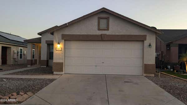 11601 W LARKSPUR RD, EL MIRAGE, AZ 85335 - Image 1