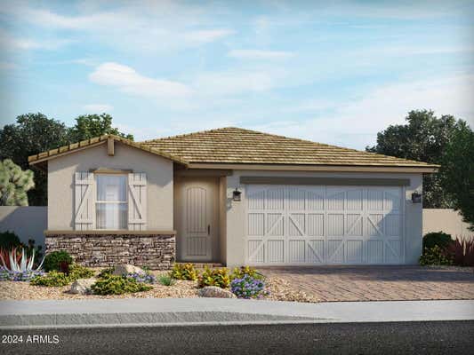 40 S 176TH AVE, GOODYEAR, AZ 85338 - Image 1