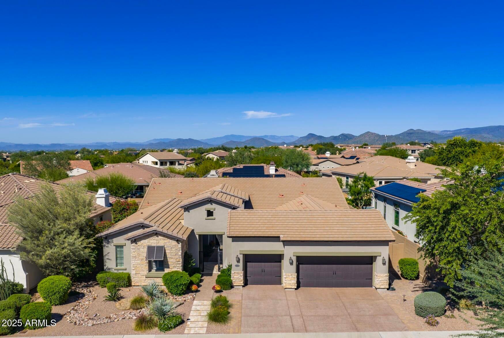 Cave Creek, Arizona, 85331, United States, 4 Bedrooms Bedrooms, ,4 BathroomsBathrooms,Residential,Active,1969643