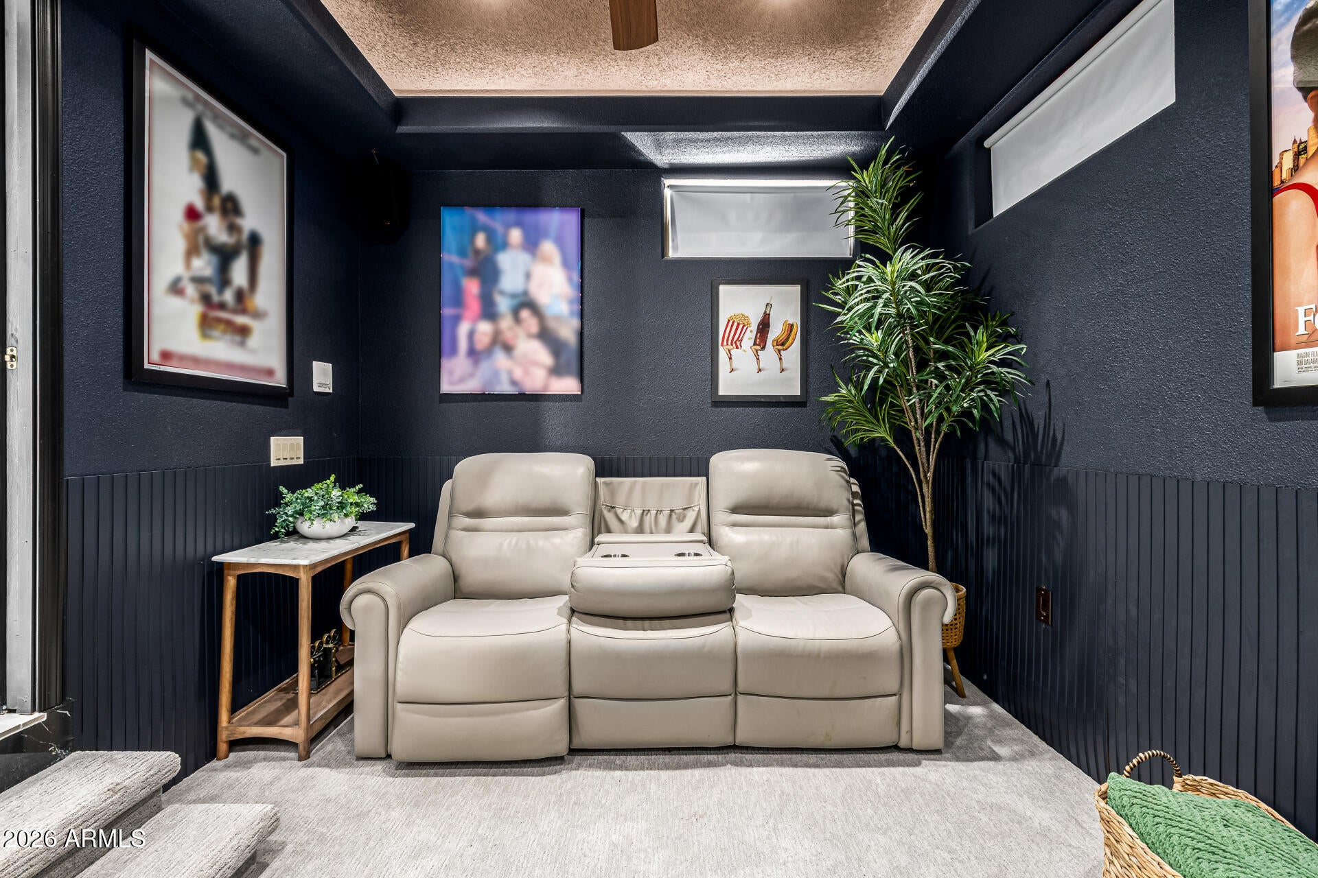 Apache Junction, Arizona, 85119, United States, 4 Bedrooms Bedrooms, ,4 BathroomsBathrooms,Residential,Active,2030090