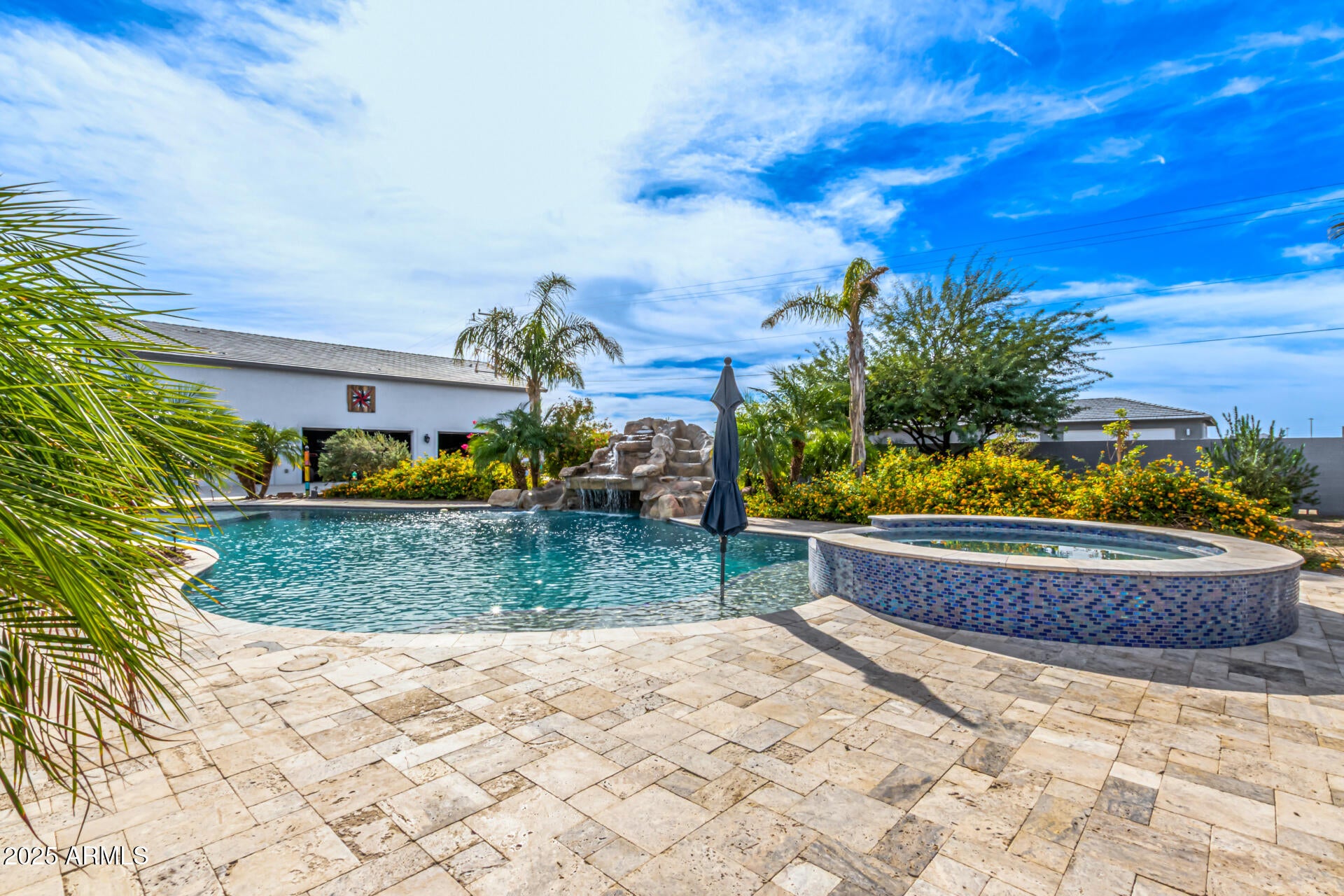 Buckeye, Arizona, 85326, United States, 4 Bedrooms Bedrooms, ,3 BathroomsBathrooms,Residential,Active,1986906