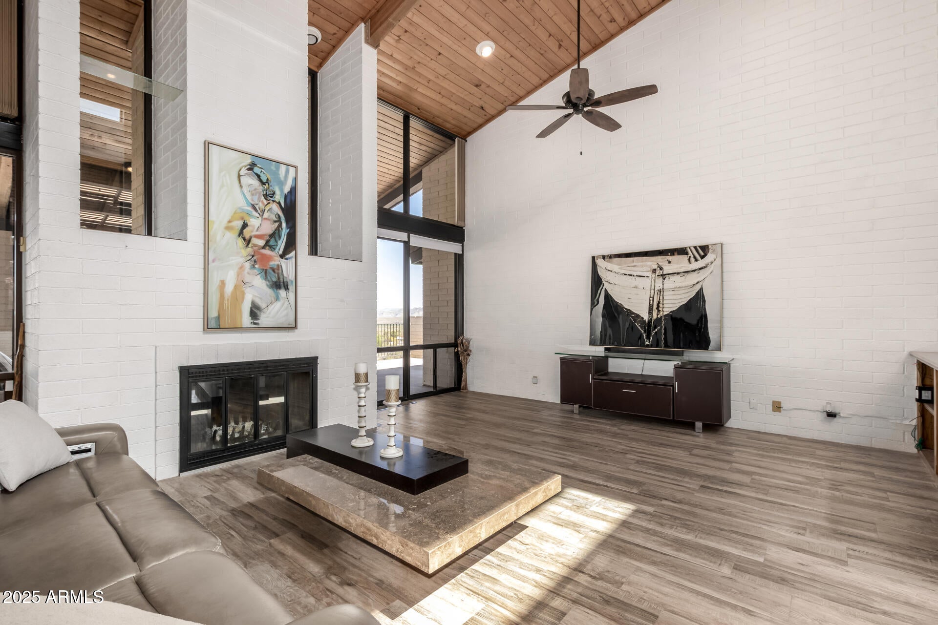 Fountain Hills, Arizona, 85268, United States, 3 Bedrooms Bedrooms, ,3 BathroomsBathrooms,Residential,Active,1933727