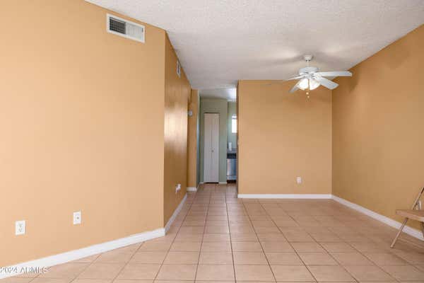 11640 N 51ST AVE APT 204, GLENDALE, AZ 85304, photo 5 of 13