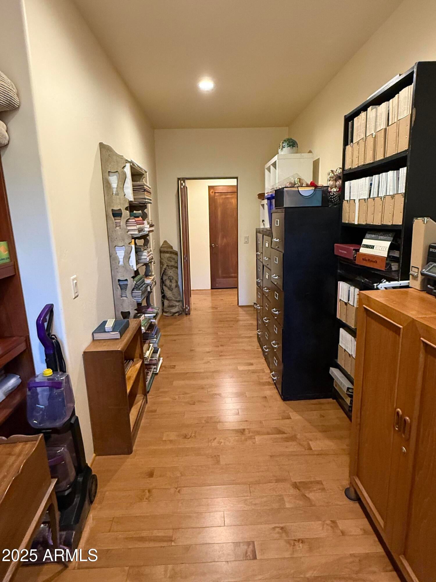 Sedona, Arizona, 86336, United States, 3 Bedrooms Bedrooms, ,3 BathroomsBathrooms,Residential,Active,1944285