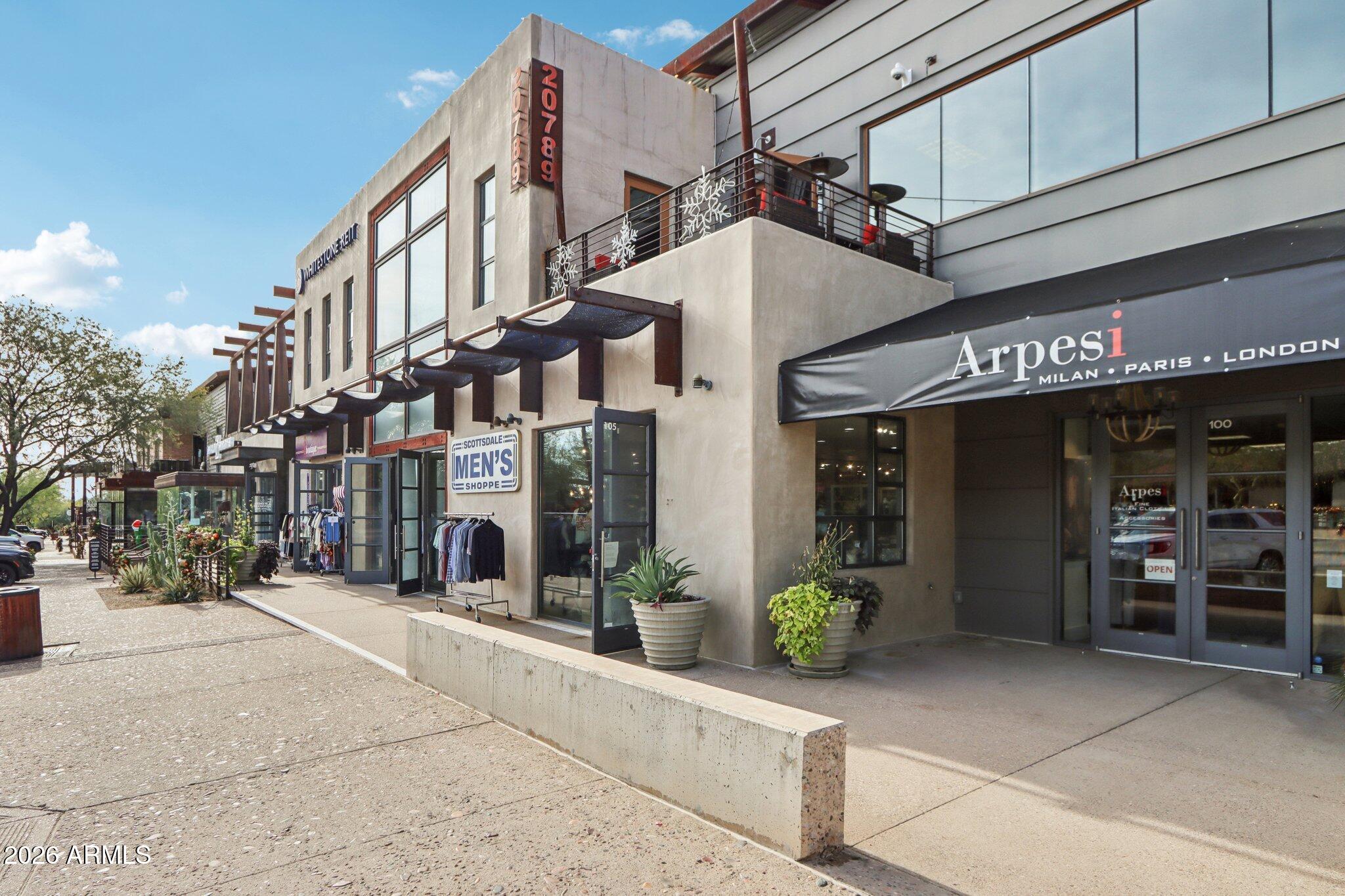 Scottsdale, Arizona, 85255, United States, 3 Bedrooms Bedrooms, ,2 BathroomsBathrooms,Residential,Active,2008687