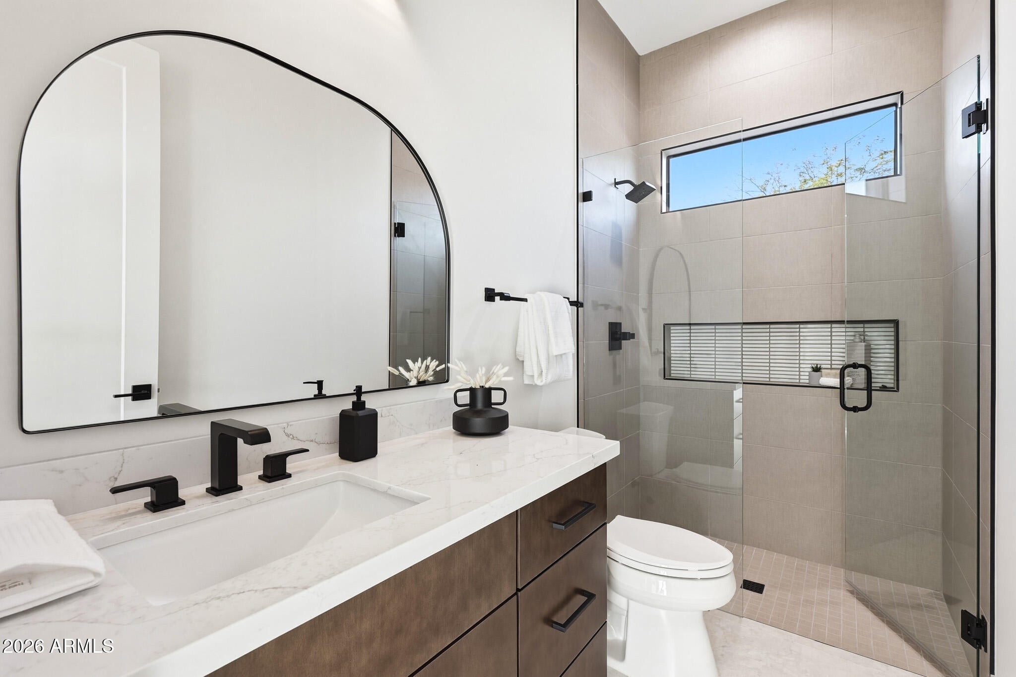 Phoenix, Arizona, 85086, United States, 4 Bedrooms Bedrooms, ,5 BathroomsBathrooms,Residential,Active,2028247