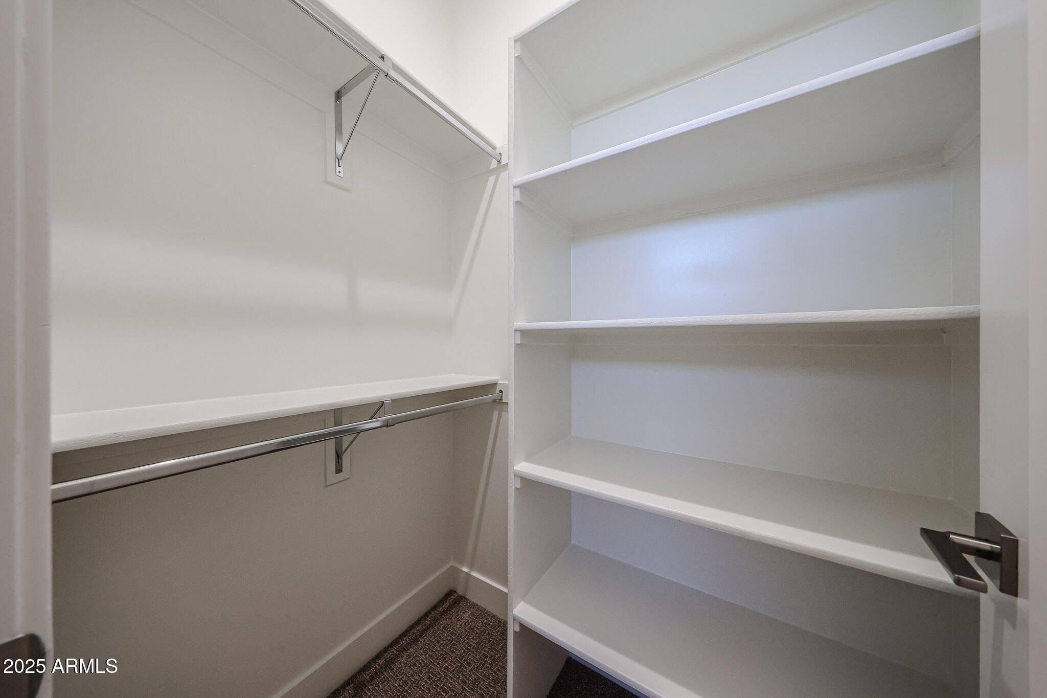 Phoenix, Arizona, 85086, United States, 4 Bedrooms Bedrooms, ,4 BathroomsBathrooms,Residential,Active,2012933