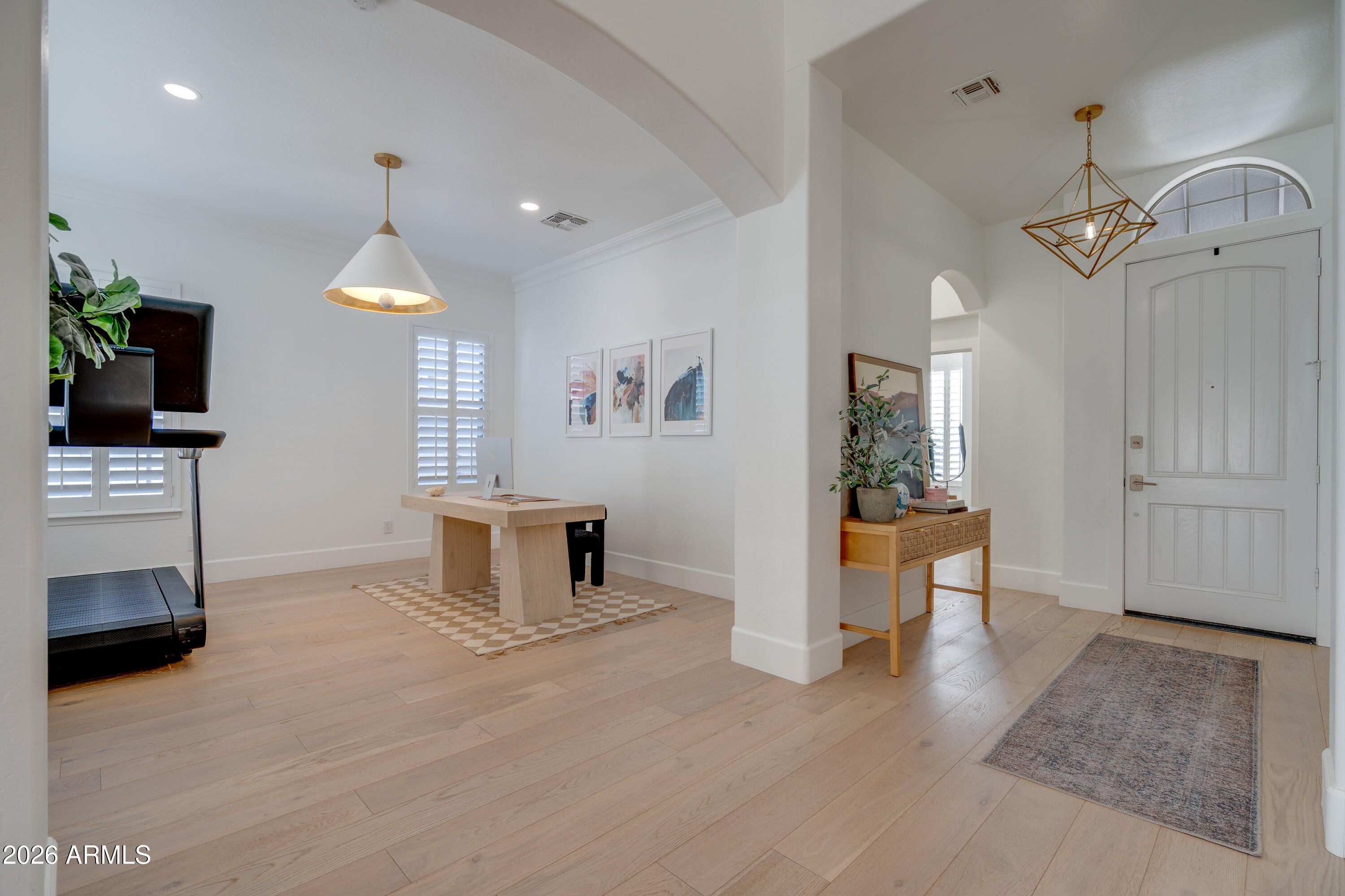 Gilbert, Arizona, 85234, United States, 6 Bedrooms Bedrooms, ,5 BathroomsBathrooms,Residential,Active,2013405