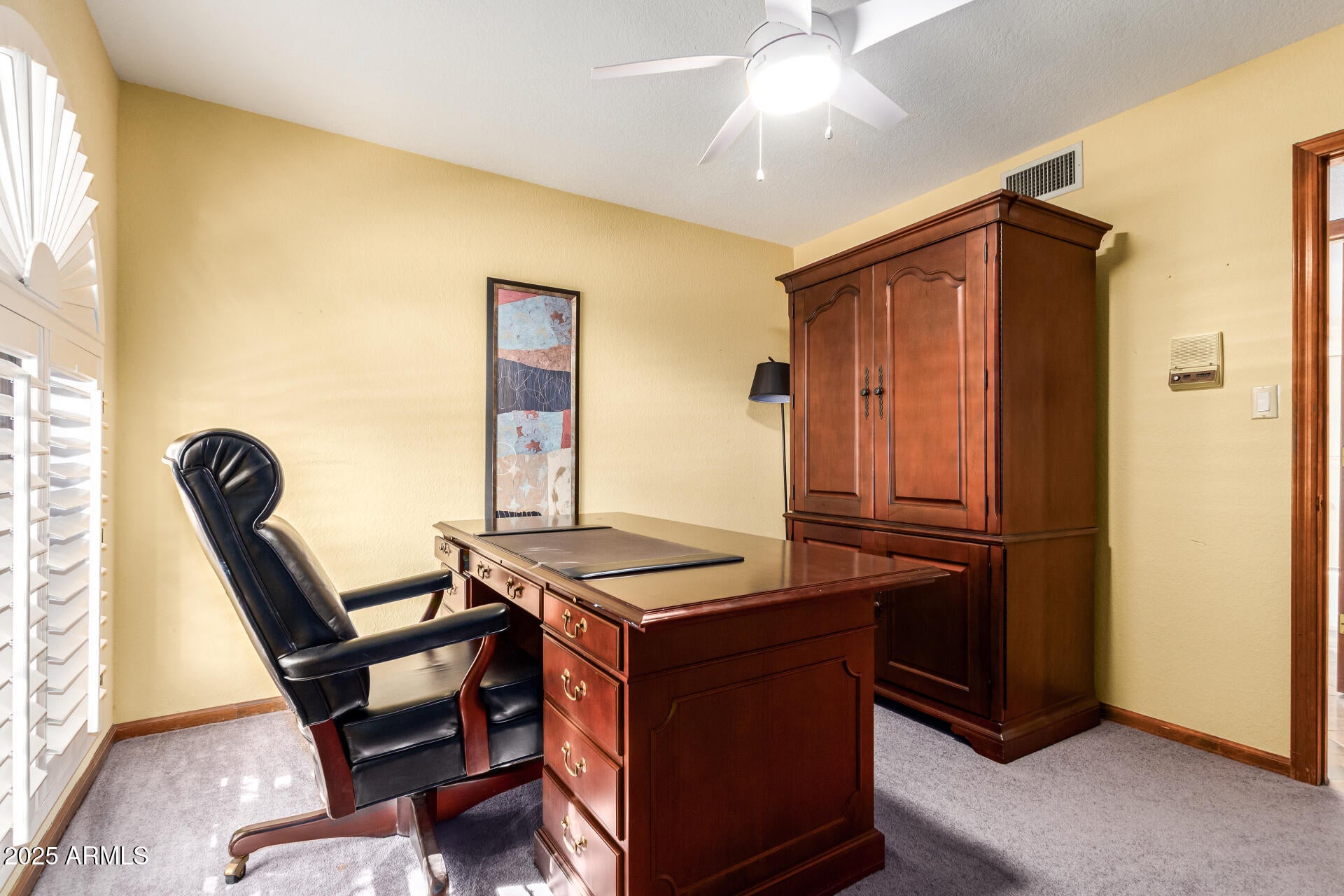 Scottsdale, Arizona, 85258, United States, 4 Bedrooms Bedrooms, ,3 BathroomsBathrooms,Residential,Active,1988449