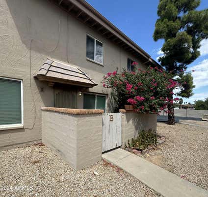 17050 E CALLE DEL ORO APT B, FOUNTAIN HILLS, AZ 85268 - Image 1