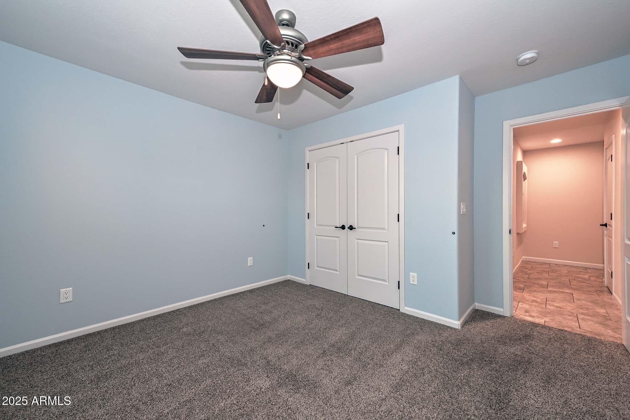 Phoenix, Arizona, 85032, United States, 5 Bedrooms Bedrooms, ,4 BathroomsBathrooms,Residential,Active,1993957