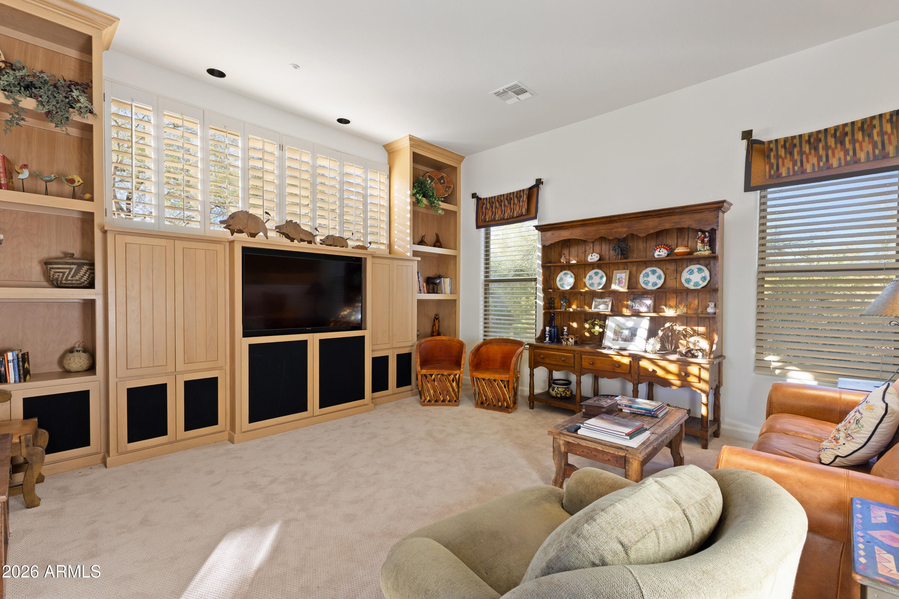 Scottsdale, Arizona, 85255, United States, 4 Bedrooms Bedrooms, ,4 BathroomsBathrooms,Residential,Active,2012896