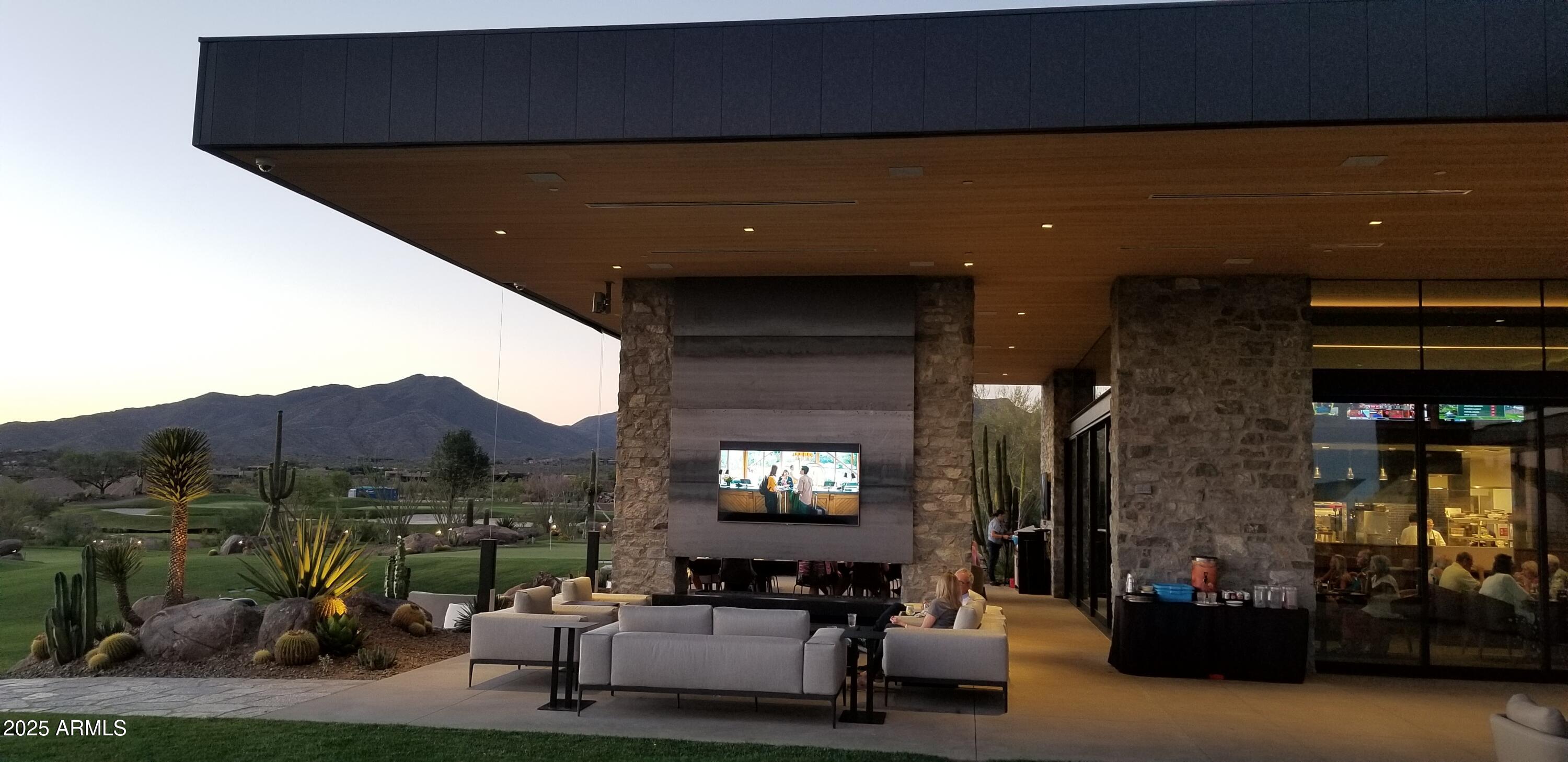 Scottsdale, Arizona, 85262, United States, 3 Bedrooms Bedrooms, ,4 BathroomsBathrooms,Residential,Active,1922527