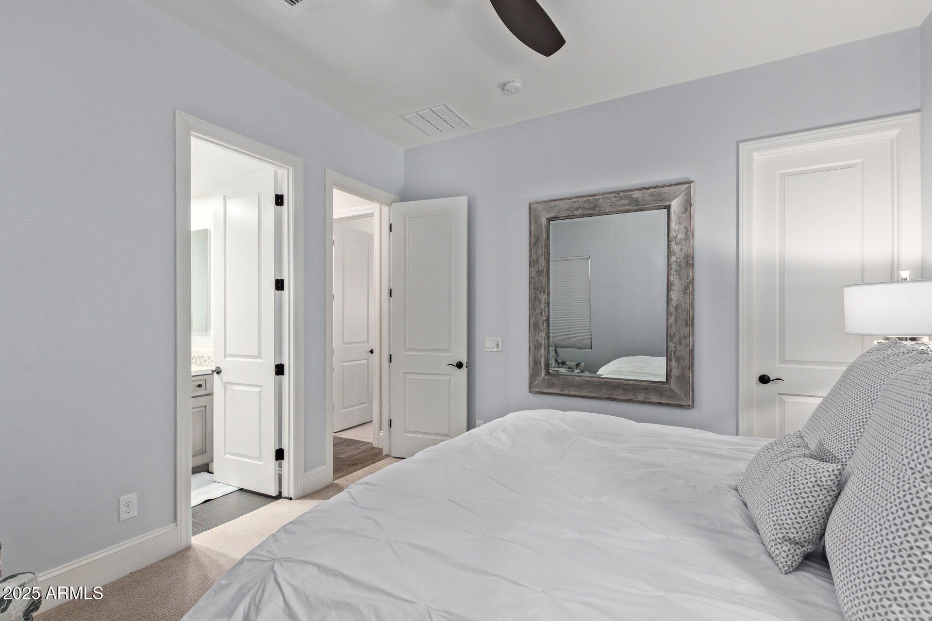 Scottsdale, Arizona, 85255, United States, 4 Bedrooms Bedrooms, ,5 BathroomsBathrooms,Residential,Active,2003543