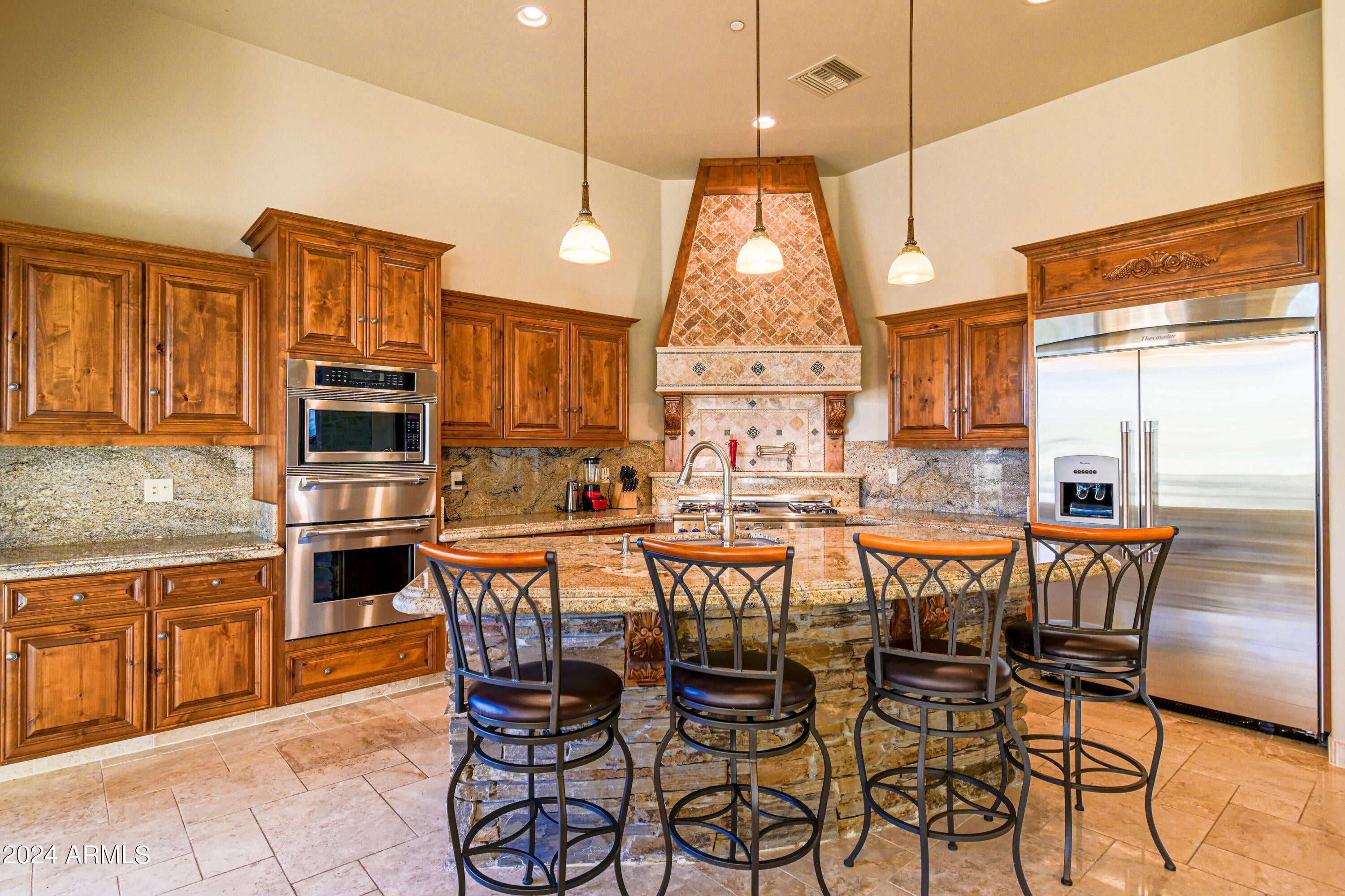 Scottsdale, Arizona, 85262, United States, ,4 BathroomsBathrooms,Residential,Active,1764920