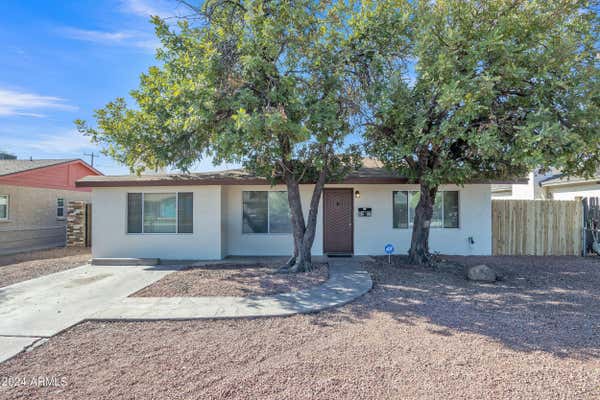 4935 W LAMAR RD, GLENDALE, AZ 85301 - Image 1