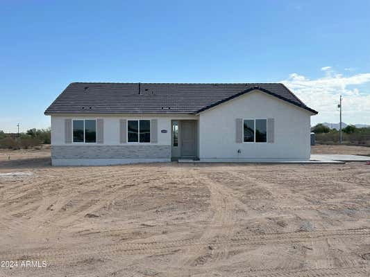 31824 N 221ST DRIVE, WITTMANN, AZ 85361 - Image 1