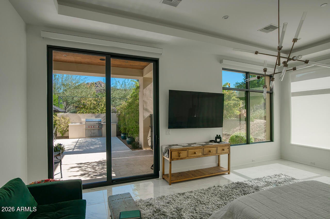 Scottsdale, Arizona, 85255, United States, 3 Bedrooms Bedrooms, ,4 BathroomsBathrooms,Residential,Active,2011209