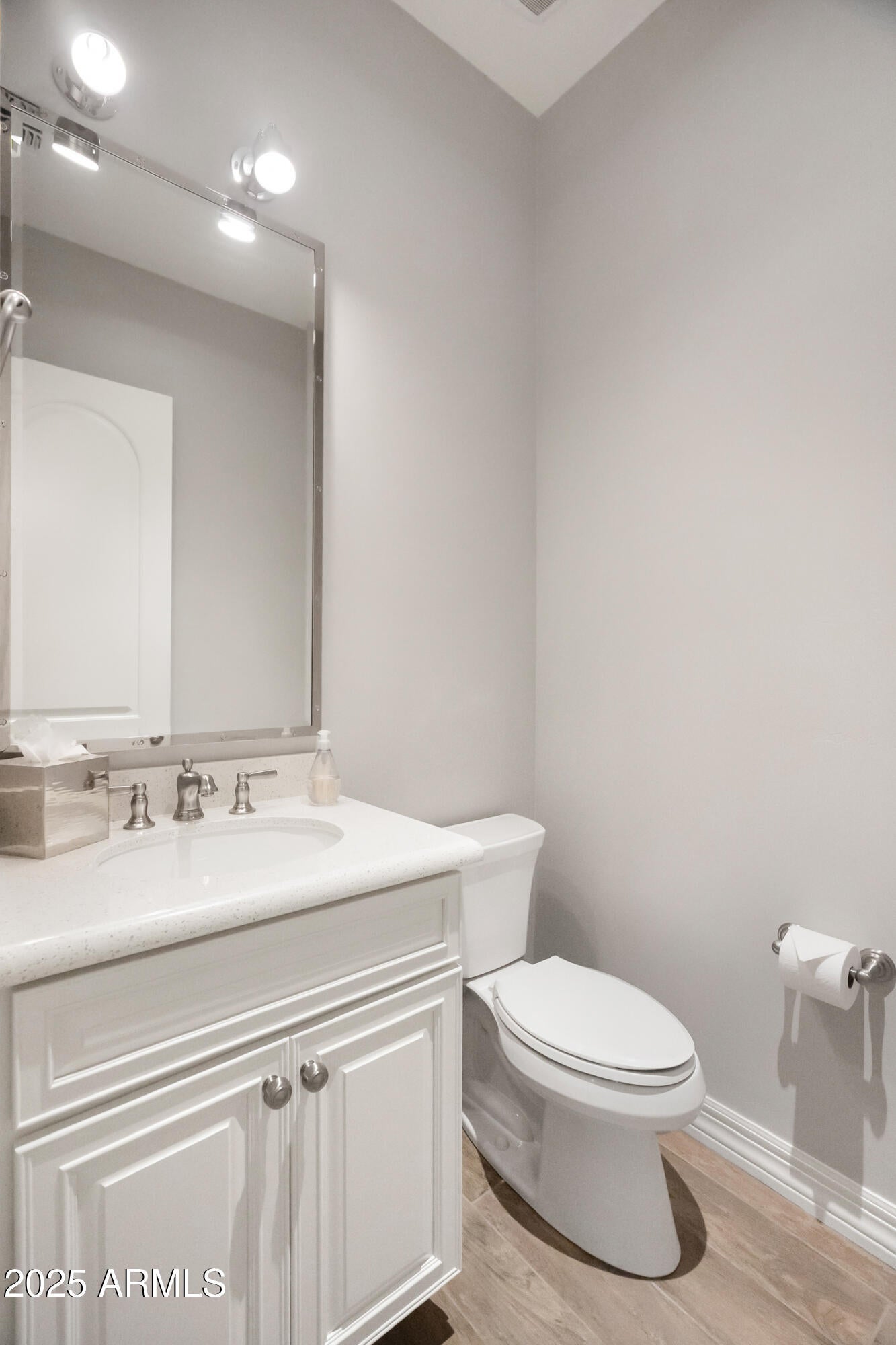 Peoria, Arizona, 85383, United States, 3 Bedrooms Bedrooms, ,3 BathroomsBathrooms,Residential,Active,1953258