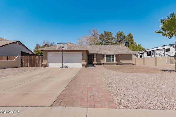 13282 N 76TH DR, PEORIA, AZ 85381 - Image 1