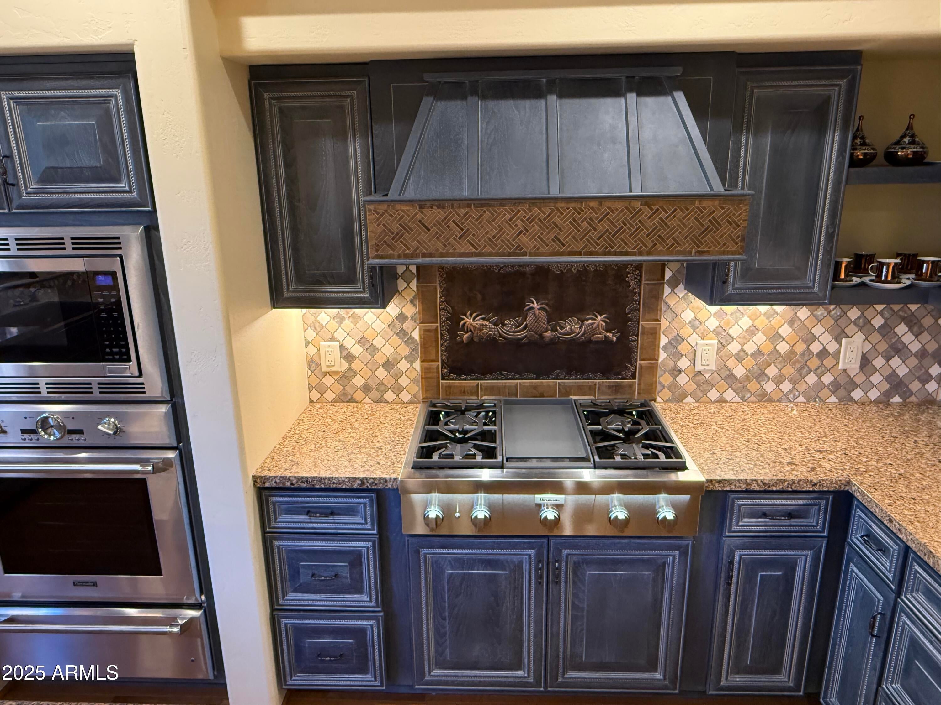 Sedona, Arizona, 86336, United States, 3 Bedrooms Bedrooms, ,3 BathroomsBathrooms,Residential,Active,1944285