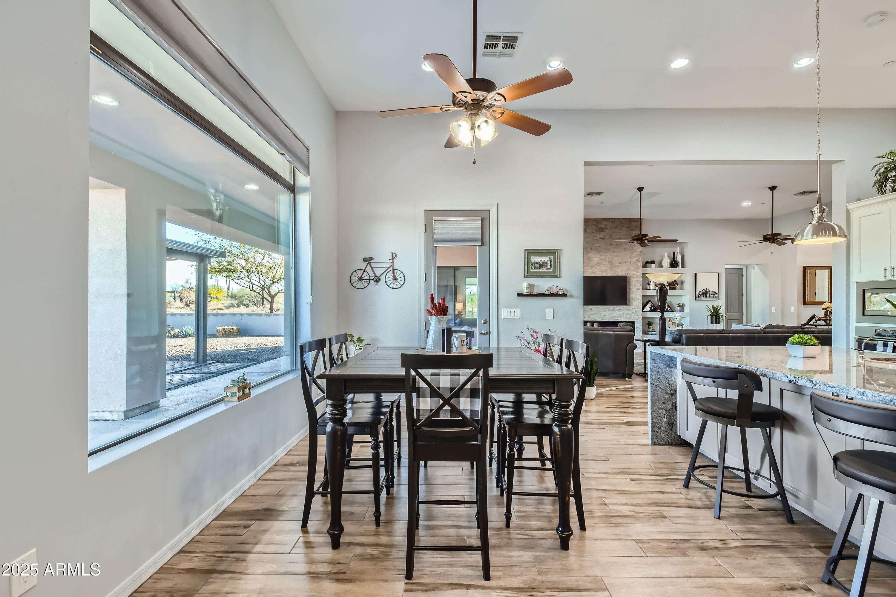 Scottsdale, Arizona, 85266, United States, 3 Bedrooms Bedrooms, ,3 BathroomsBathrooms,Residential,Active,2012485