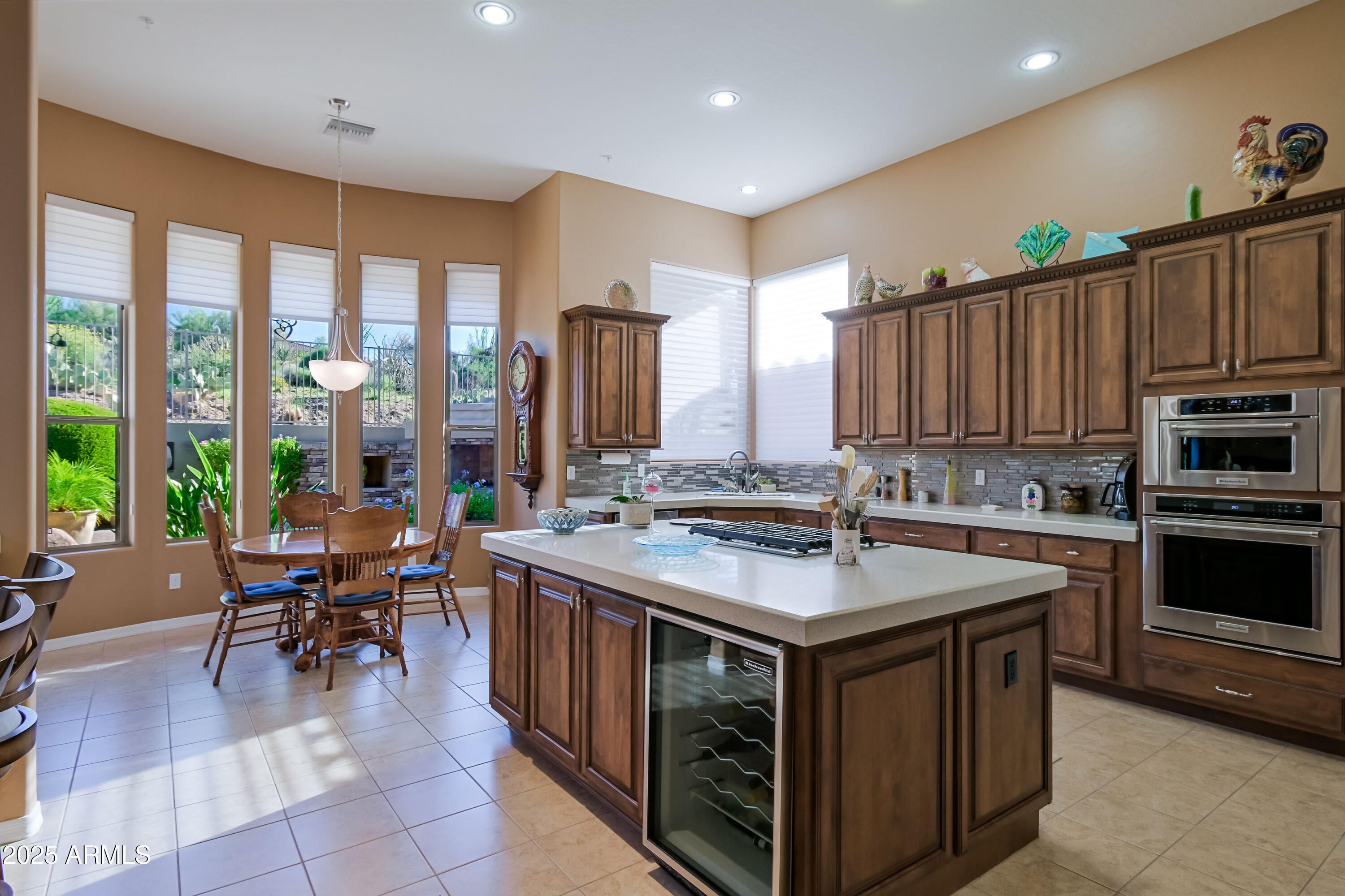 Scottsdale, Arizona, 85262, United States, 3 Bedrooms Bedrooms, ,4 BathroomsBathrooms,Residential,Active,1988454