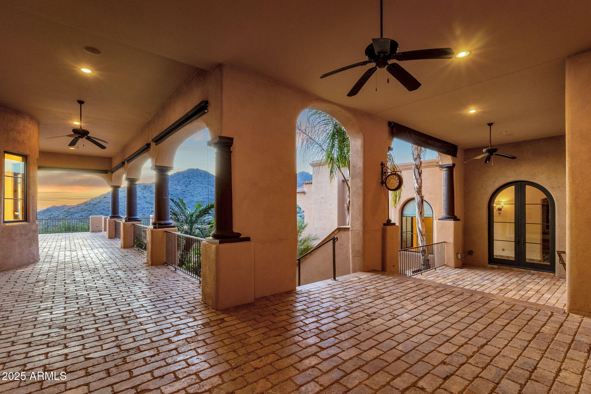 Fountain Hills, Arizona, 85268, United States, ,6 BathroomsBathrooms,Residential,Active,1770109