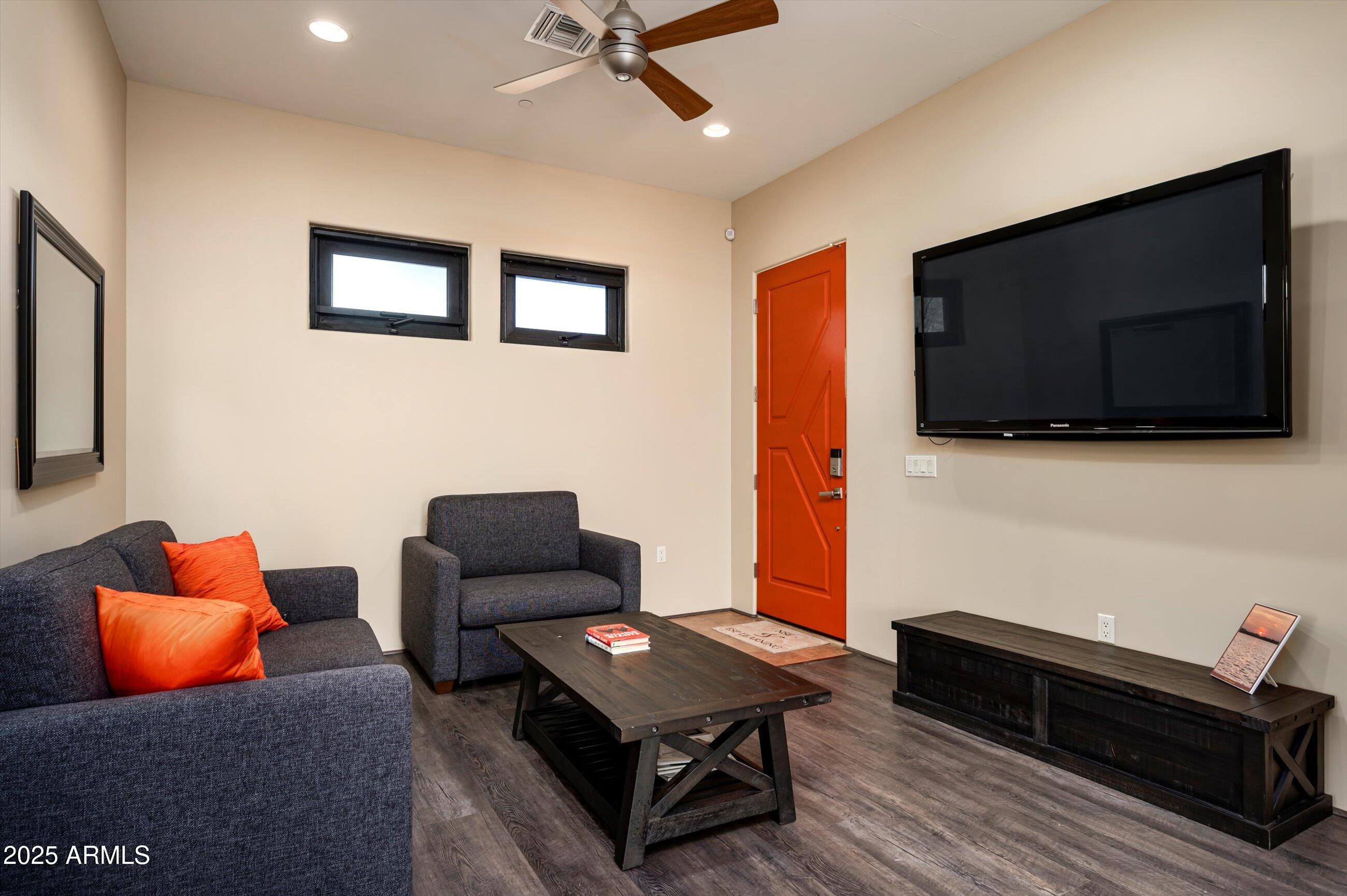 Scottsdale, Arizona, 85260, United States, 6 Bedrooms Bedrooms, ,6 BathroomsBathrooms,Residential,Active,2006779